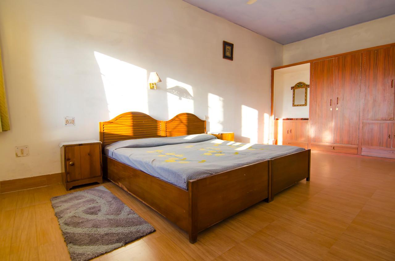 Вілла Open View Estate Ранікгет Екстер'єр фото