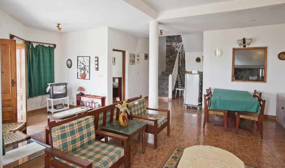 Вілла Open View Estate Ранікгет Екстер'єр фото